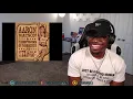 Aaron Watson - I Don't Want You To Go When All Those Aggies Move To Austin REACTION!