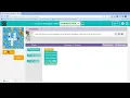 L2-10 Code org Express-2021 Lesson 2 Debugging in Maze level 10