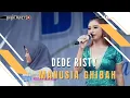 MANUSIA GIBAH Voc DEDE RISTY I LIVE MUSIC “DEDE RISTY” GANJENE PANTURA I