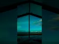 Download Lagu i slept under the AURORA in Iceland 🤯
