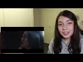 애쉬아일랜드 ASH ISLAND - 독 Poison MV Reaction