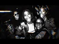 Bayka, Troublemekka - Mob Party (Official Visualizer) | Big Energy Riddim