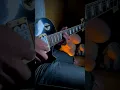 Download Lagu Wonder Woman-Mulan Jameela | gitar cover #gitarcover #guitarcover #guitar #wonderwoman