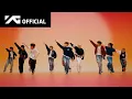 Download Lagu TREASURE - ‘PARADISE’ DANCE PERFORMANCE VIDEO