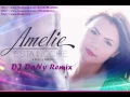 Download Lagu Amelie - Esta Noche (Mas y Mas) (DJ DaNy Official Remix)