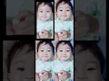 Download Lagu nada dering tebaru