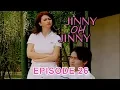 Download Lagu Jinny oh Jinny Episode 26 Pacar Baru