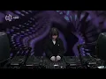 United We Stream Asia #35 | Seoul Community Radio w/ 7ip7o3