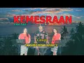 Download Lagu Lagu Populer IWAN FALS-KEMESRAAN-Cover By-DONBERS FAMILY Channel  (DFC) Malaka