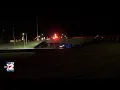 58-year-old found dead on southbound I-75 in Clio