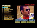 Download Lagu ANDY RALLO GINTING 1 // Kumpulan Lagu Karo Terbaru Cover