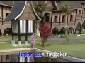 Download Lagu Ria Amelia - Mangkonyo Denai Tagamang (High Quality)