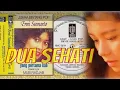 Ernie Soemarto - Dua Sehati