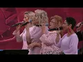 I'm Trusting You, Lord (LIVE) | Jimmy Swaggart