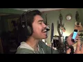 Lagu Owl City - Hot Air Balloon (cover by Marc Nieto feat Jordan Ragos and RJ Estayan)