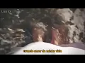 Só Nós Dois - Tim Bernardes [Letra/Legendado] #timbernardes