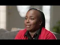 Why State Farm - Deployed Claims