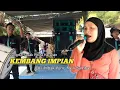 Dangdut Sasak Pelita Harapan, Kembang Impian - Mbak Yuni - New Samba live Aik Mual