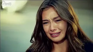 امال ماهر   انا بدايت بدايتك دندنها