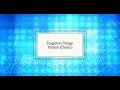 1 2 Singleton Design Pattern Working Demo Creational Patterns