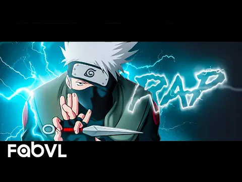 Download MP3 Kakashi Rap Song - A Thousand Reasons | FabvL [Naruto]