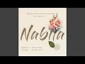Download Lagu Nabila (Soundtrack)