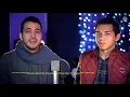Download Lagu Maula Ya Sholli Wa Salam Tarek \u0026 Yousuf