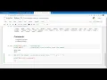 Data Types in Python Python Course Craw Security