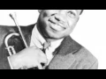 Download Lagu Clifford Brown - \
