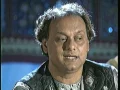 Is Tarah Mohabbat Ki Shuruaat Kijiye [Full Song] Tamanna