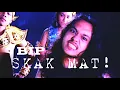 Download Lagu BIP - Skak mat! | MUSIC VIDEO