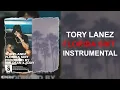 Tory Lanez - Florida Sh*t (Instrumental)