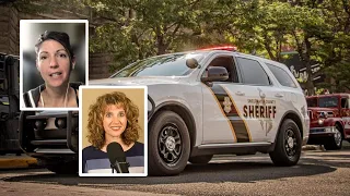Cowboy State Daily Video News: Tuesday, March 11, 2025