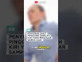 Download Lagu Penyebab Sakit Pinggang Sebelah Kiri Yang Menjalar Sampai Kaki #short