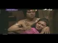 Download Lagu Brama Kumbara episode 30