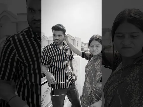 Behan ne fasa diya 😭|#shorts #ytshorts #trending #youtubeshorts #comedy #funny #ashortaday