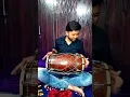 Download Lagu Na kajre ki dhaar Cover on dholak by @Musical_Darpan #shorts #sunilshetty #90s #ashortaday