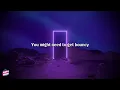 BombayMami - Fire In Delhi (NAINA Remix) [lyrics]