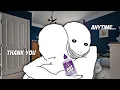 This Wholesome Subreddit Is Actually A Degenerate Karma Farm