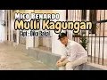 Download Lagu Lagu Lampung Slowrock 2025 || Mulli Kagungan || Mico Benardo ||  Cipt. Dika Bakal