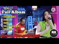 Download Lagu Full Album ADELLA//CUMI-CUMI AUDIO//Ft.Difarina Indra//rasahbali, dumes, nemu, KW, oraiso