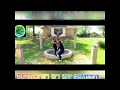 Download Lagu Rakesh Barot new Gujarati song status video Afashosh karish tu