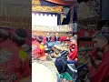 Lagu Yeyen Ismantoro #wayangkulit #reels #trending #shorts #fyp