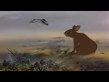 Download Lagu Watership Down (Ending)
