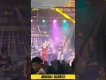 Download Lagu Wirang - Devinta Salatnaya ZONADA