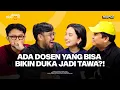 Lagu #ALWAYSTRICKROOM S1 E7: Diajarin Mengubah Tangis Menjadi Tawa Bareng Aco Tenri dan Rachel Amanda