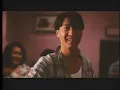《黎明 Leon Lai》最後的戀愛 ~ 電影『仙人掌』Run 主題曲 ~ 劇場版