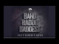 Falz ft  Olamide & Davido – Bahd Baddo Baddest NEW MUSIC 2016