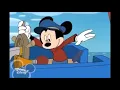 Download Lagu Mickey Mouse and The Seagull (2022)