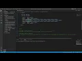 C Lab Input And Formatted Output Right-Facing Arrow